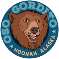 Oso Gordito – Local Fish Tacos + TX BBQ